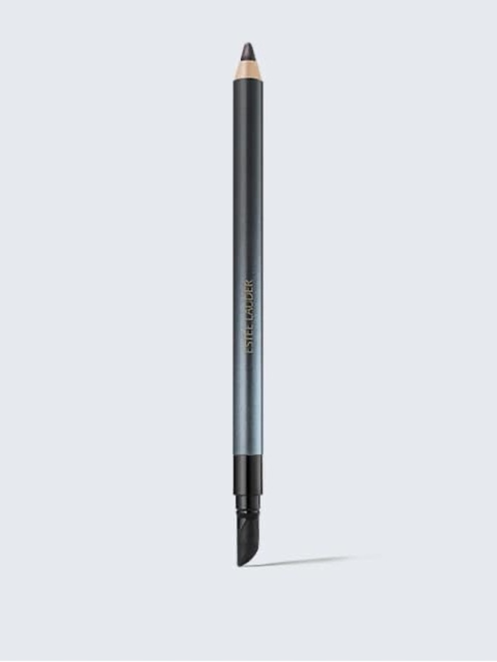 Estée Lauder Double Wear 24H Waterproof Gel Eye Pencil - 04 night diamond